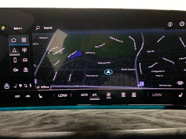 2025 Audi Q5 2.0T Premium quattro Dallas TX