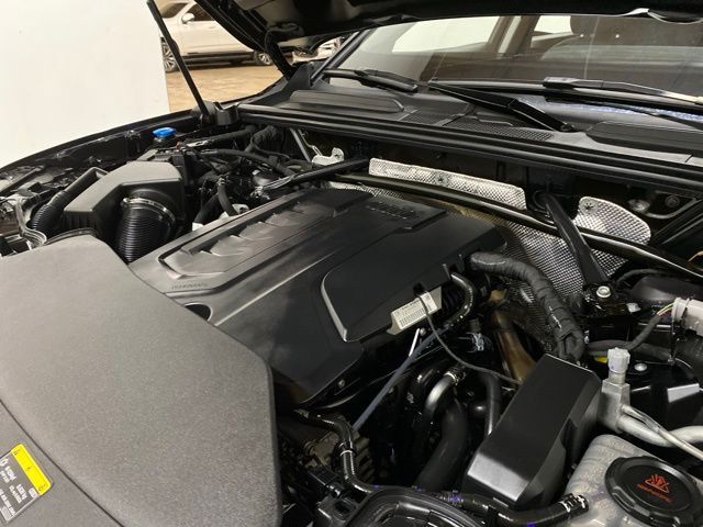 2025 Audi Q5 2.0T Premium quattro Dallas TX