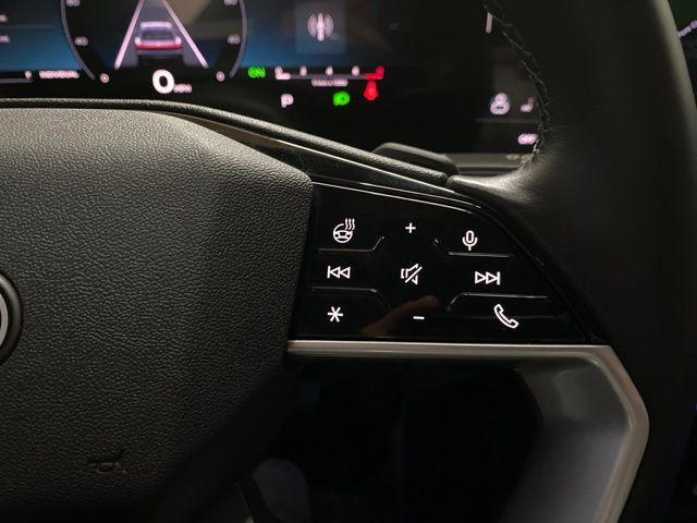 2025 Audi Q5 2.0T Premium quattro Dallas TX