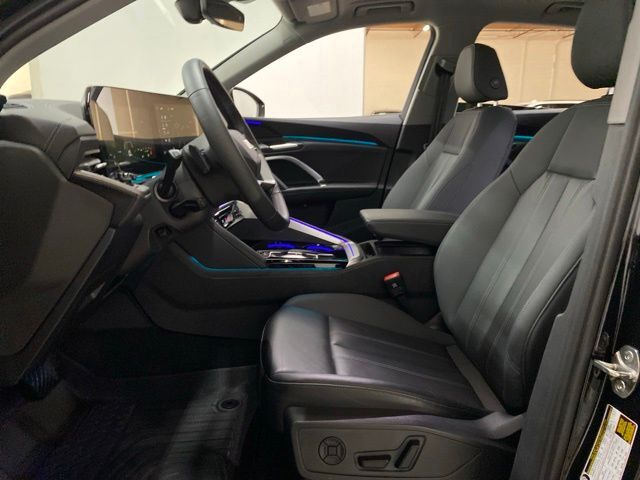 2025 Audi Q5 2.0T Premium quattro Dallas TX