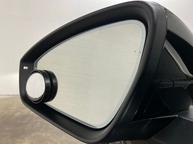 2025 Audi Q5 2.0T Premium quattro Dallas TX