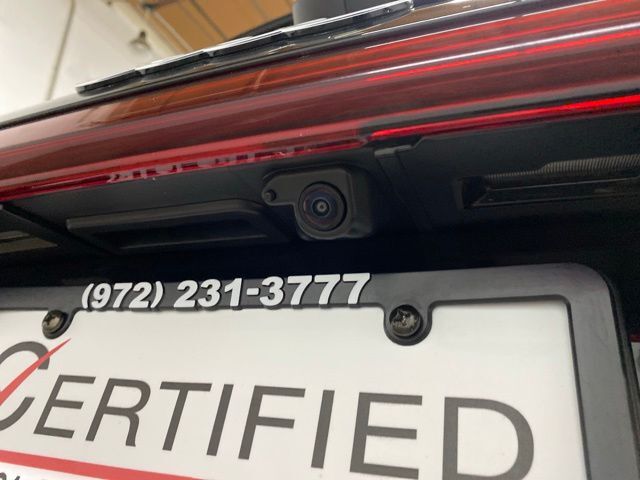 2025 Audi Q5 2.0T Premium quattro Dallas TX