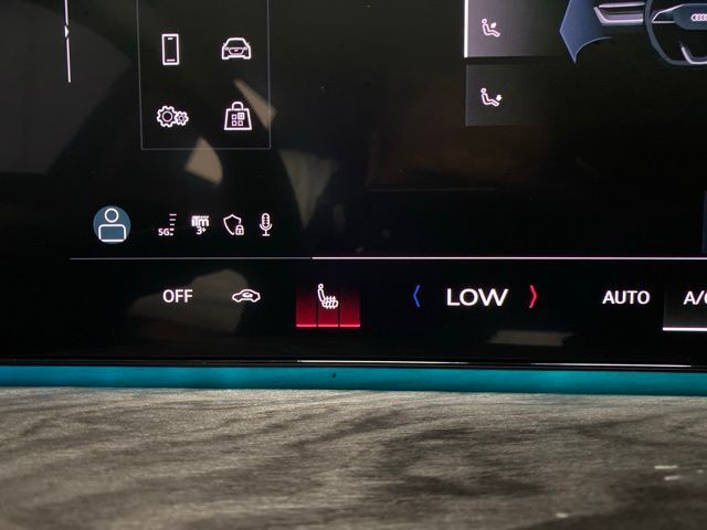 2025 Audi Q5 2.0T Premium quattro Dallas TX