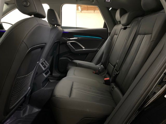 2025 Audi Q5 2.0T Premium quattro Dallas TX