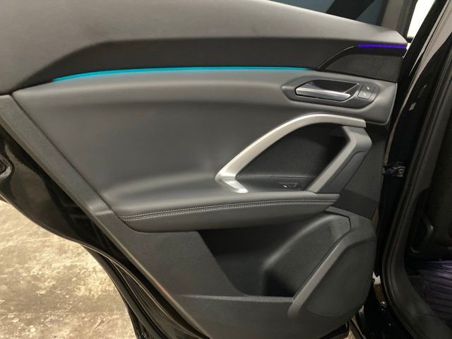 2025 Audi Q5 2.0T Premium quattro Dallas TX