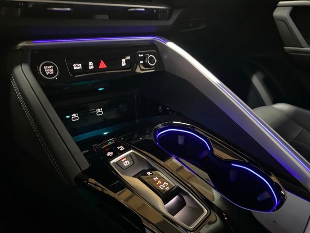 2025 Audi Q5 2.0T Premium quattro Dallas TX