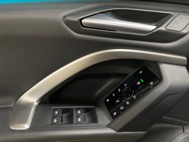2025 Audi Q5 2.0T Premium quattro Dallas TX