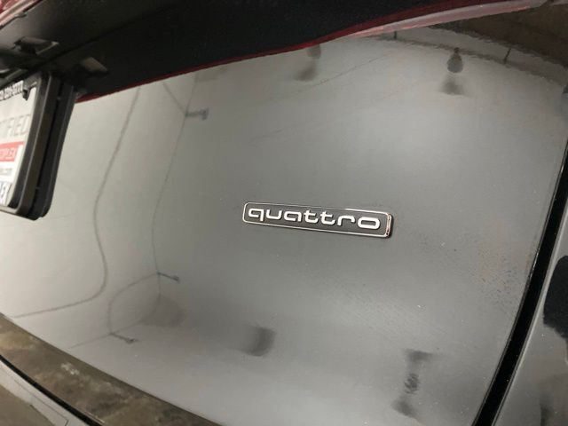 2025 Audi Q5 2.0T Premium quattro Dallas TX