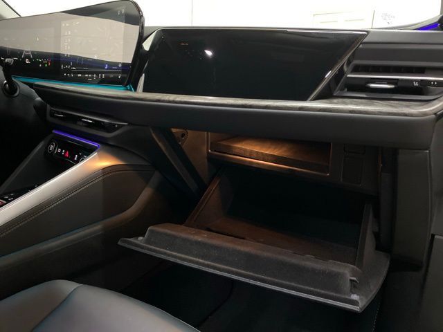 2025 Audi Q5 2.0T Premium quattro Dallas TX