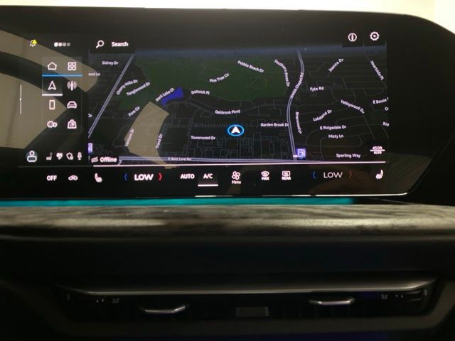 2025 Audi Q5 2.0T Premium quattro Dallas TX