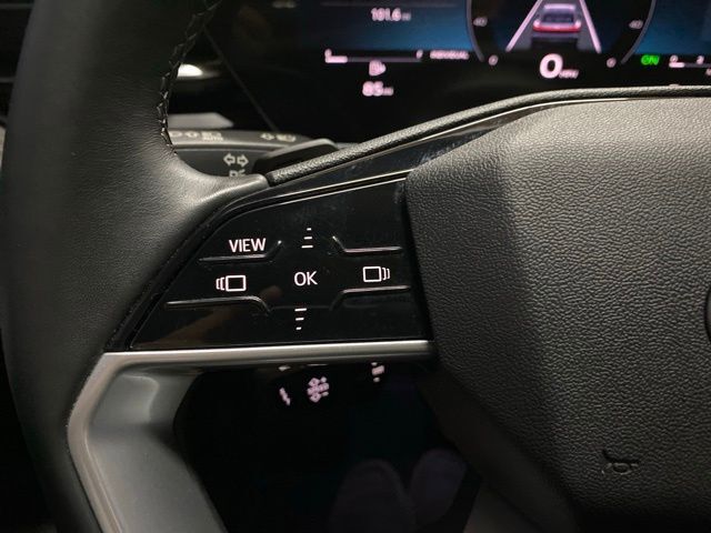 2025 Audi Q5 2.0T Premium quattro Dallas TX