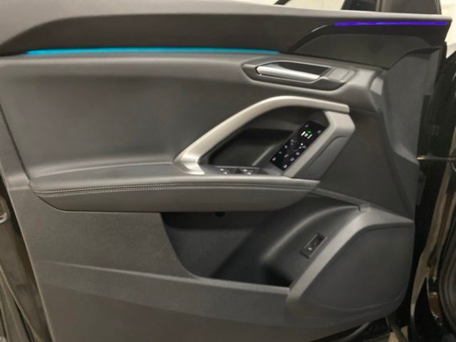 2025 Audi Q5 2.0T Premium quattro Dallas TX