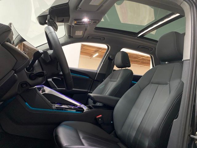 2025 Audi Q5 2.0T Premium quattro Dallas TX