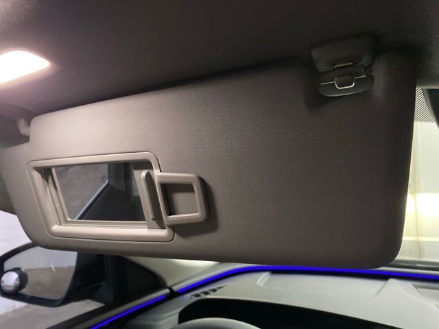 2025 Audi Q5 2.0T Premium quattro Dallas TX