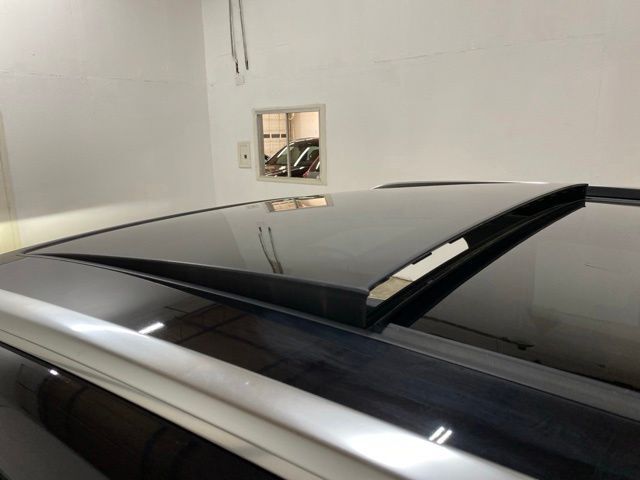2025 Audi Q5 2.0T Premium quattro Dallas TX