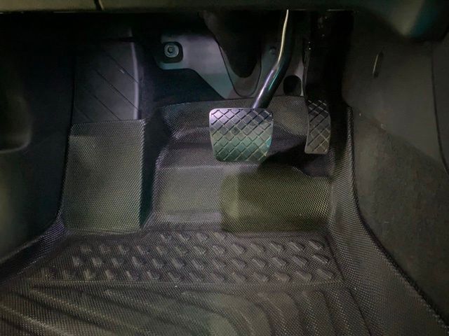 2025 Audi Q5 2.0T Premium quattro Dallas TX