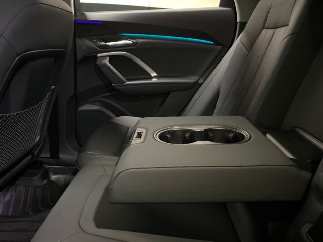 2025 Audi Q5 2.0T Premium quattro Dallas TX
