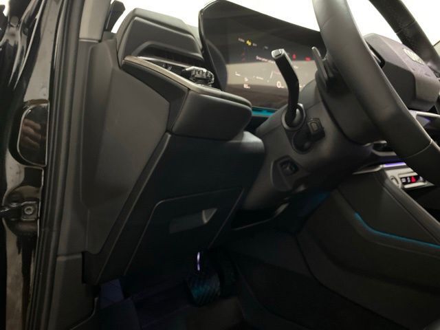 2025 Audi Q5 2.0T Premium quattro Dallas TX