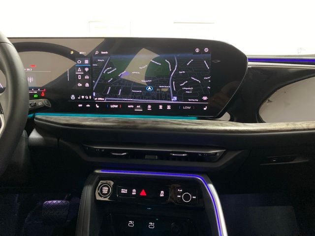 2025 Audi Q5 2.0T Premium quattro Dallas TX