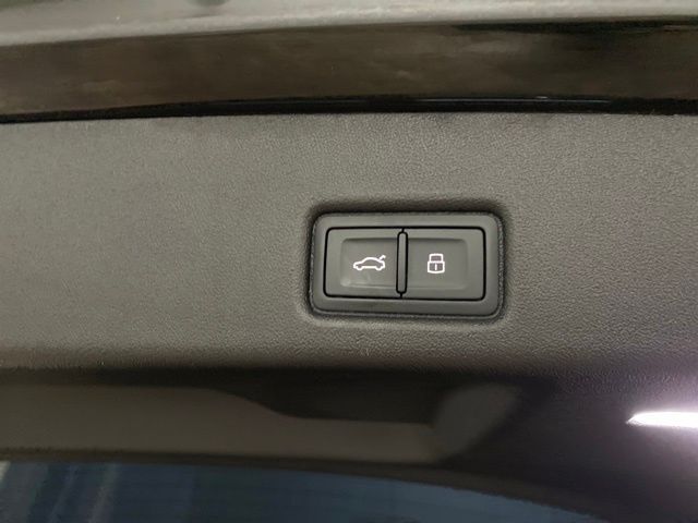2025 Audi Q5 2.0T Premium quattro Dallas TX