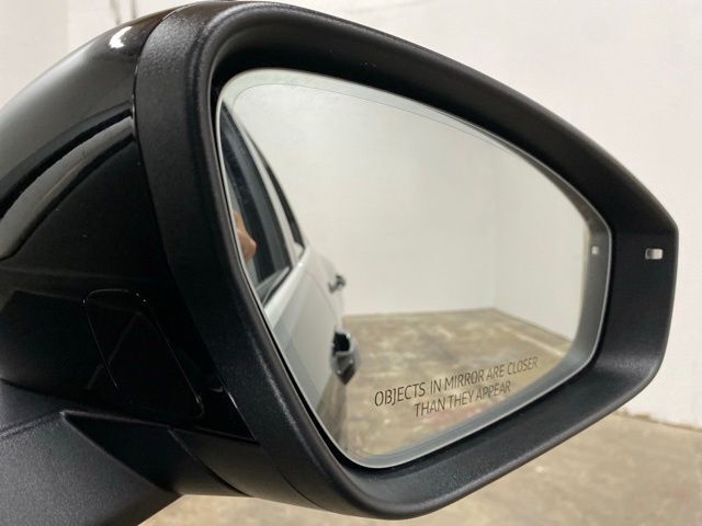 2025 Audi Q5 2.0T Premium quattro Dallas TX
