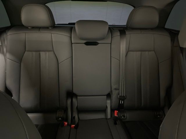 2025 Audi Q5 2.0T Premium quattro Dallas TX