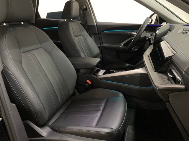 2025 Audi Q5 2.0T Premium quattro Dallas TX