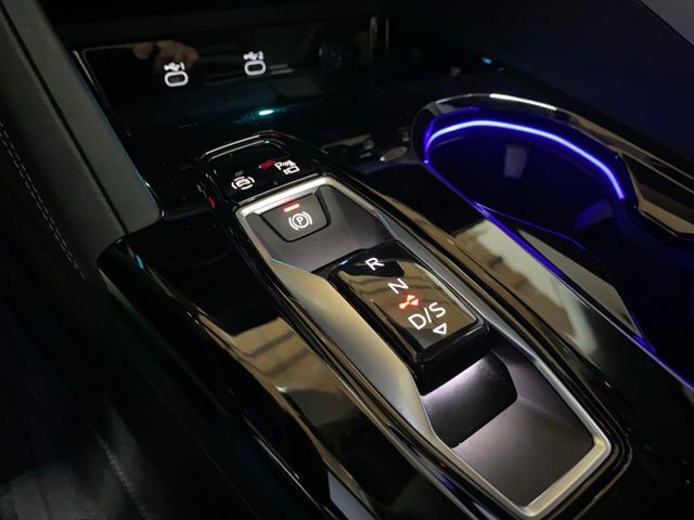 2025 Audi Q5 2.0T Premium quattro Dallas TX