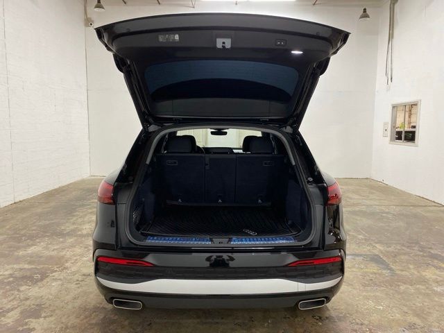 2025 Audi Q5 2.0T Premium quattro Dallas TX