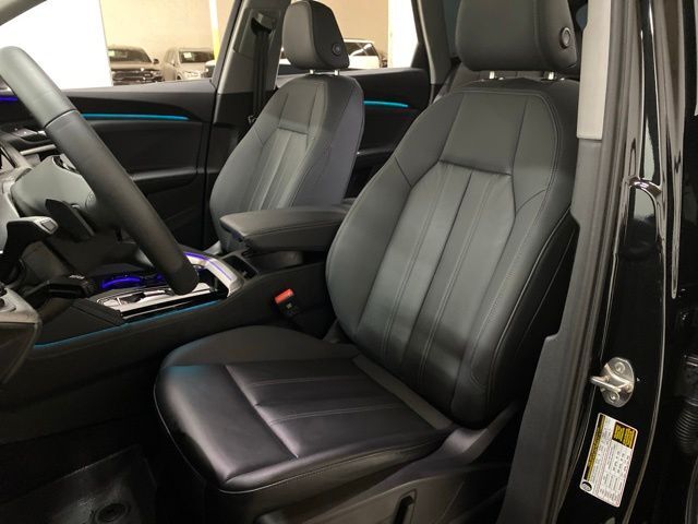 2025 Audi Q5 2.0T Premium quattro Dallas TX