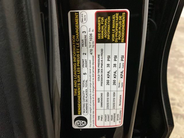 2025 Audi Q5 2.0T Premium quattro Dallas TX
