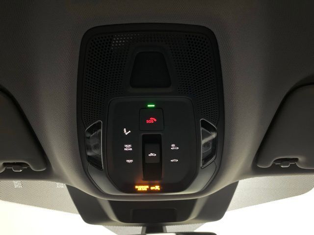 2025 Audi Q5 2.0T Premium quattro Dallas TX