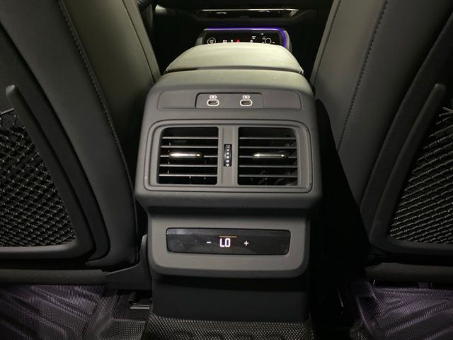 2025 Audi Q5 2.0T Premium quattro Dallas TX