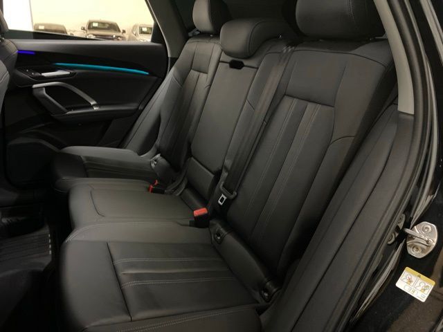 2025 Audi Q5 2.0T Premium quattro Dallas TX