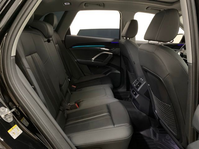 2025 Audi Q5 2.0T Premium quattro Dallas TX