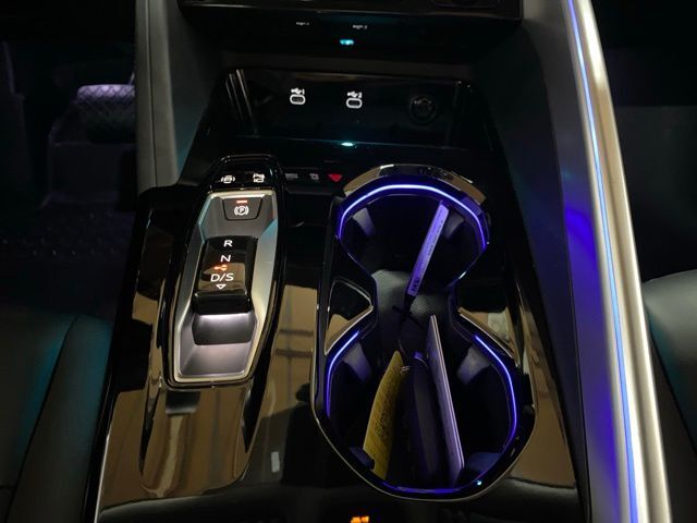 2025 Audi Q5 2.0T Premium quattro Dallas TX