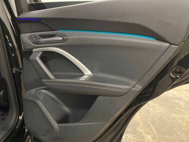 2025 Audi Q5 2.0T Premium quattro Dallas TX