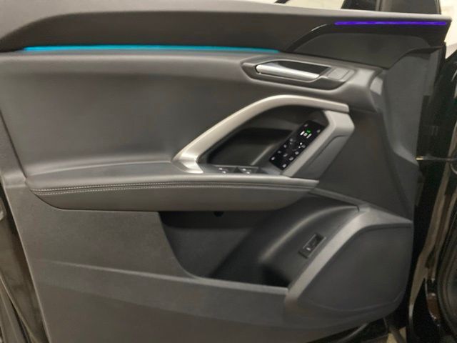 2025 Audi Q5 2.0T Premium quattro Dallas TX