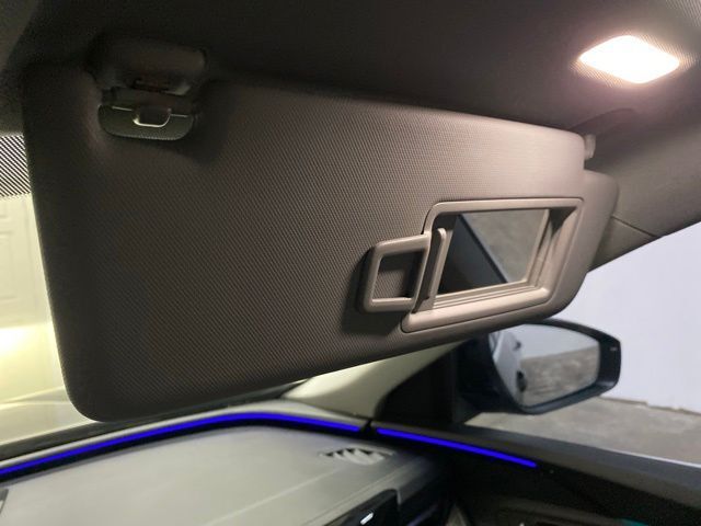 2025 Audi Q5 2.0T Premium quattro Dallas TX