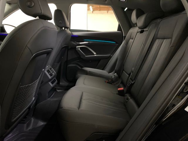 2025 Audi Q5 2.0T Premium quattro Dallas TX