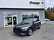 2025 Audi Q5 40 Premium