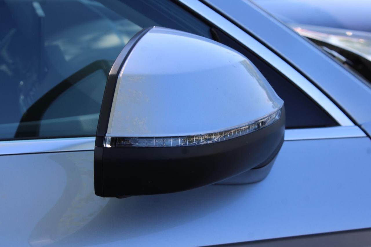 2025 Audi Q5 40 Premium Plus Manassas VA