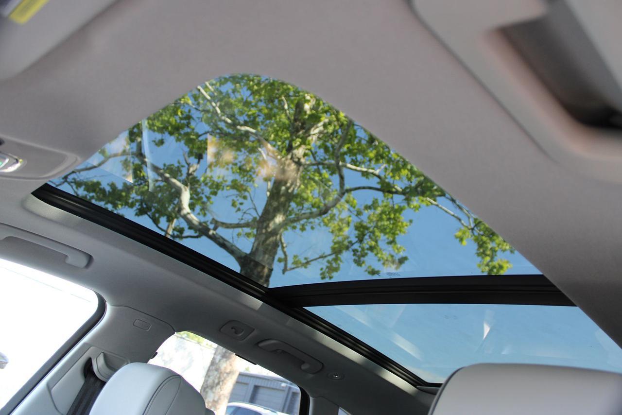 2025 Audi Q5 40 Premium Plus Manassas VA