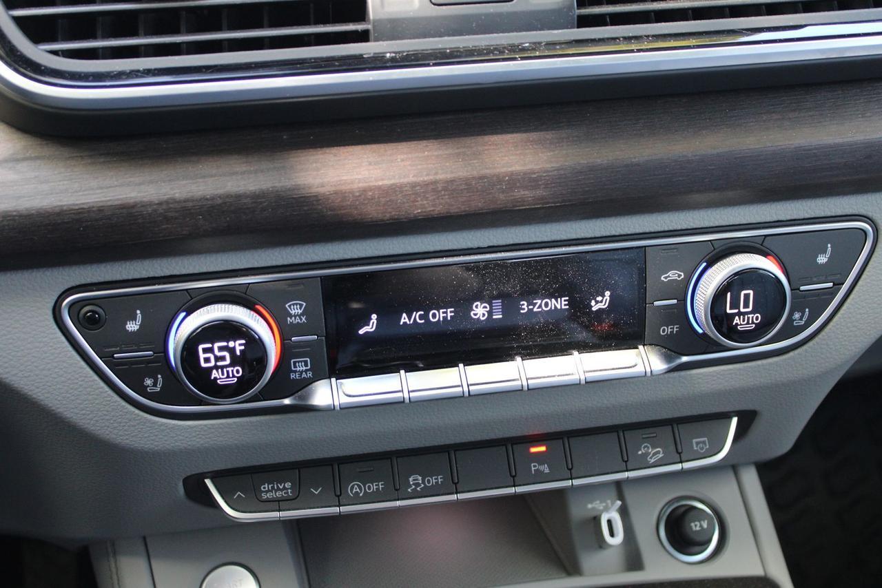 2025 Audi Q5 40 Premium Plus Manassas VA