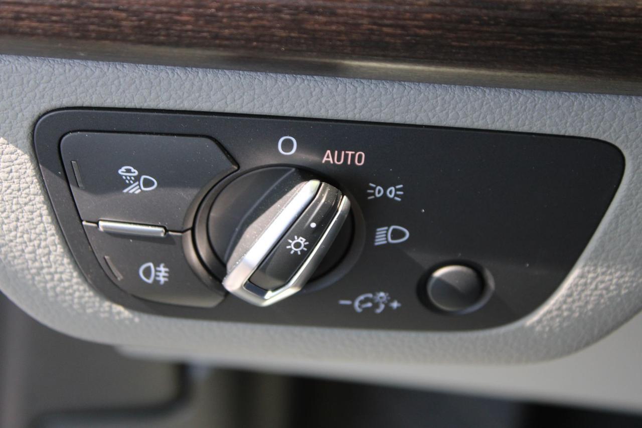 2025 Audi Q5 40 Premium Plus Manassas VA