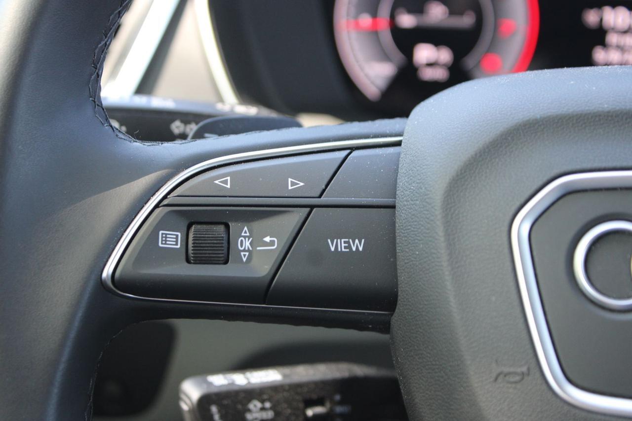 2025 Audi Q5 40 Premium Plus Manassas VA