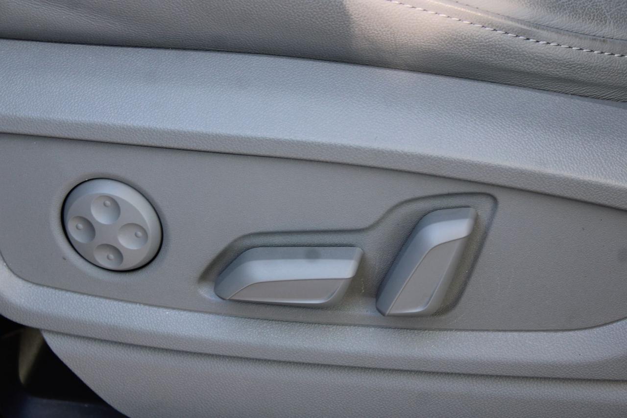 2025 Audi Q5 40 Premium Plus Manassas VA