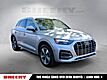 2025 Audi Q5 40 Premium Plus