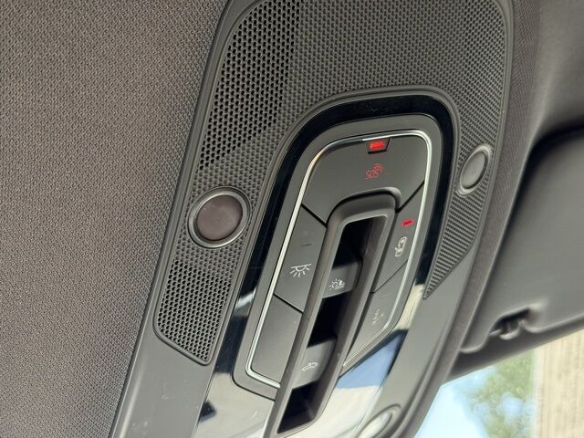 2025 Audi Q5 45 S line Premium Albuquerque NM