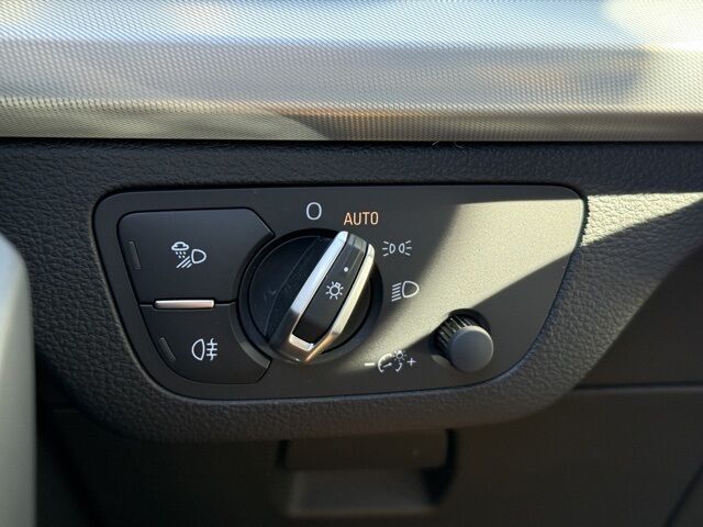 2025 Audi Q5 45 S line Premium Albuquerque NM